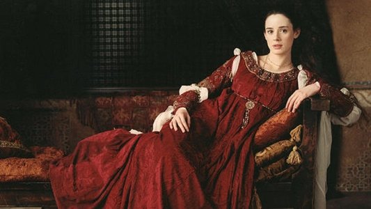 Juana la Loca