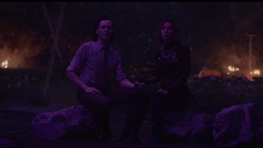 Loki