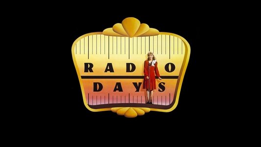 Radio Days