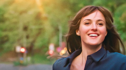 Verdens verste menneske