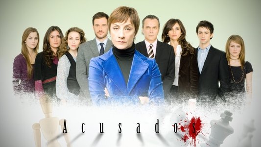 Acusados