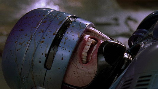RoboCop 2