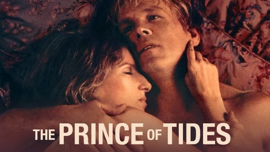 The Prince of Tides