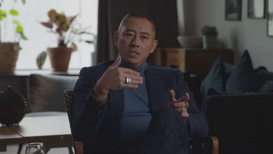Triades : la Mafia chinoise à la conquête du monde