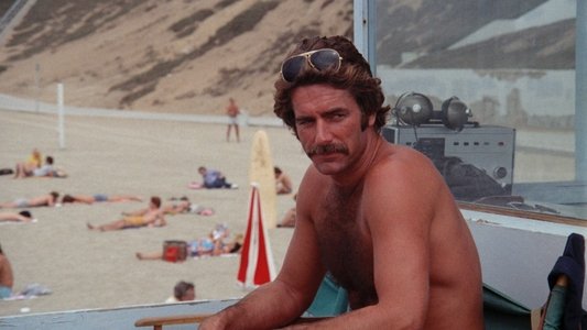 Lifeguard