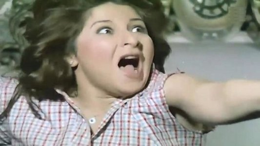 نساء خلف القضبان