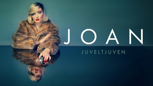 Joan