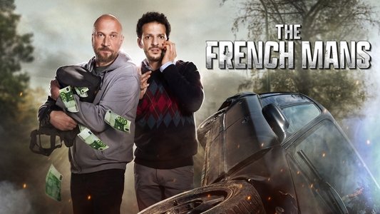 Les Amateurs