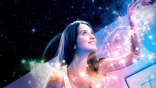Escrito nas Estrelas
