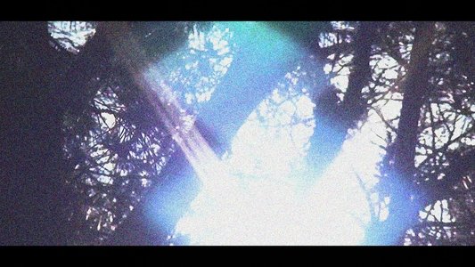 Kinetic: The Art of Oneself