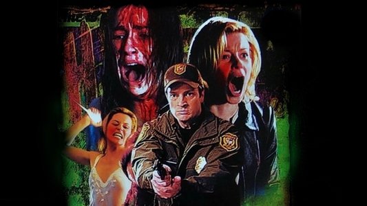 Slither