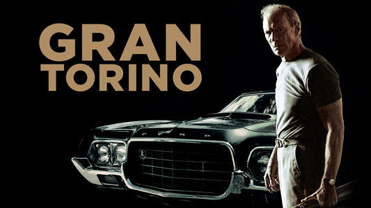 Gran Torino