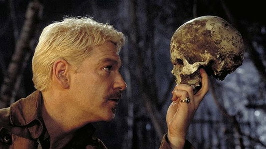 Hamlet