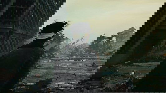 ゴジラ-1.0
