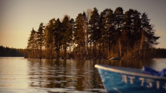 Камень