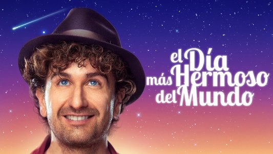 Il giorno più bello del mondo