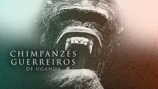 Rise of the Warrior Apes