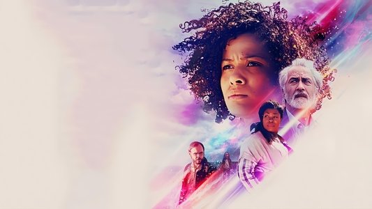 Fast Color
