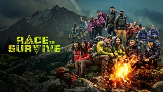 Race to Survive