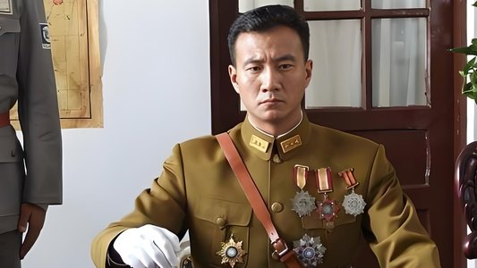 西安事变