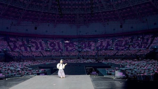 TAEYEON Concert 