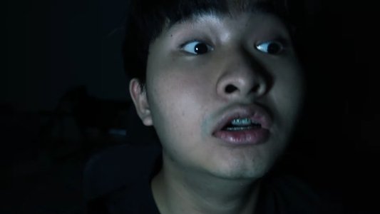 Pee Dream Bang Taa