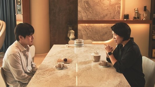 84제곱미터