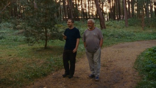 Svečias