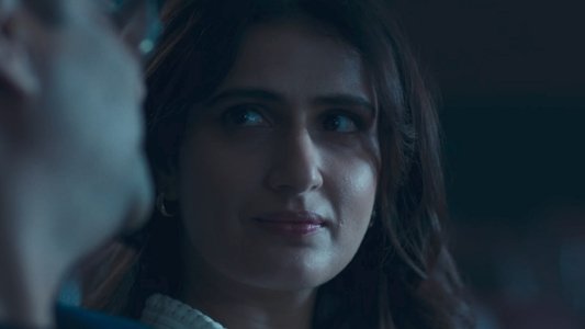 Aap Jaisa Koi