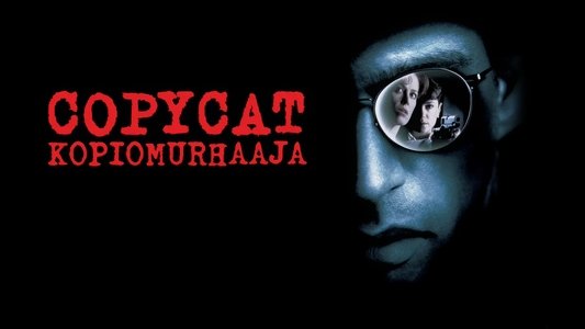 Copycat