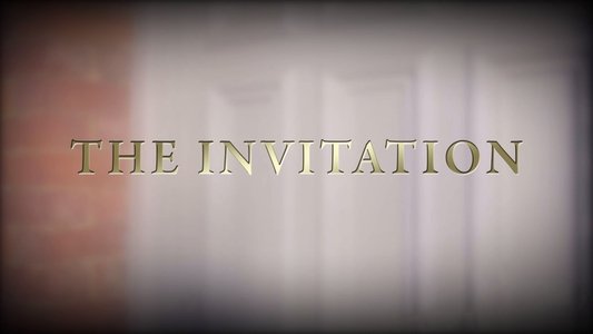The Invitation