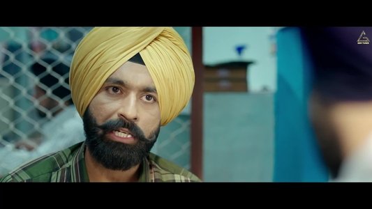 Khaao Piyo Aish Karo