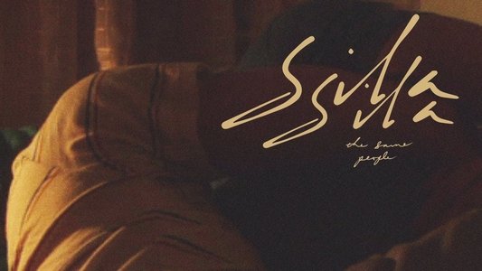Sila-Sila