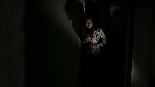 Үхлийн симфони