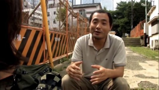 オカルト