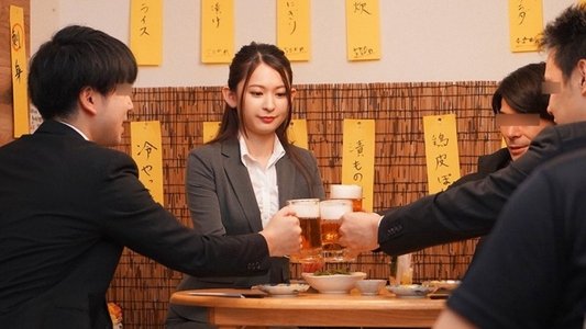 IPX-548 出張先相部屋NTR, 絶倫の上司に, 一晩中何度もイカされ続けた, 巨乳女子社員。 梓ヒカリ(一晩でN発もの精子を, そそがれる, 絶倫寝取り性交映像！)