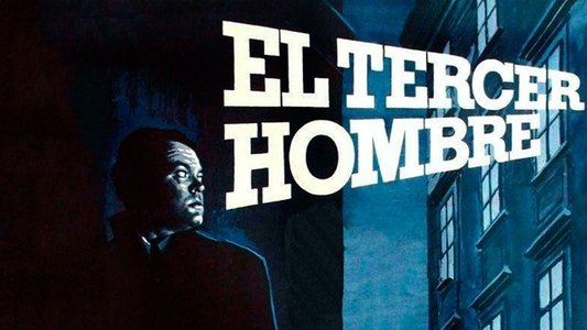 The Third Man