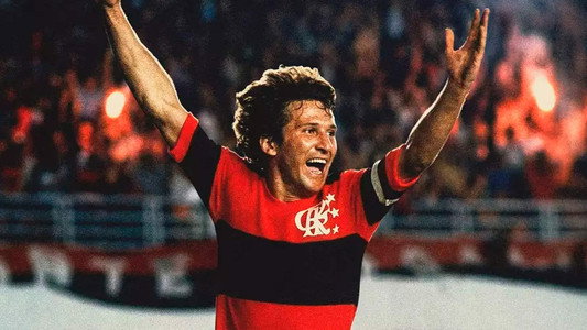 Zico