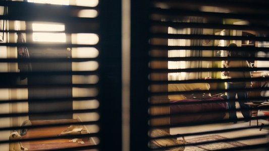 A Place to Hide