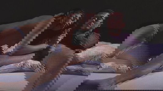 Spunk Fiction