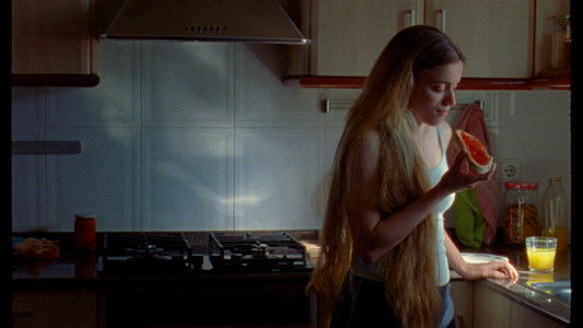 S'haurà de fer de nit