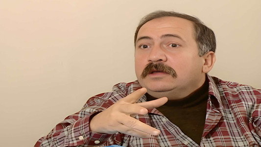 مرايا 2000