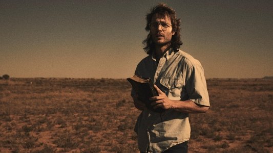 Waco