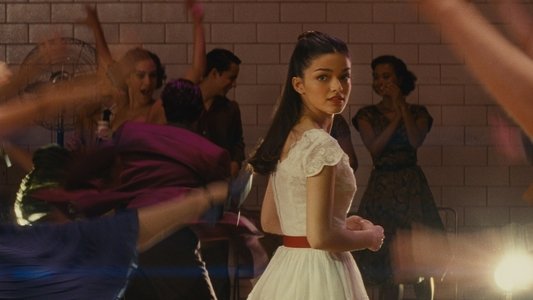 West Side Story