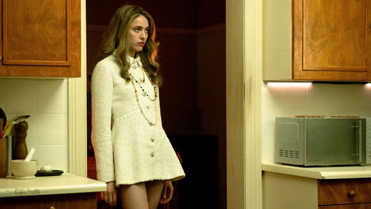 How to Make a Killing