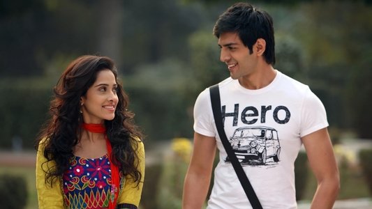 Akaash Vani