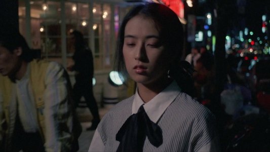 六本木令嬢　ふ・し・だ・ら