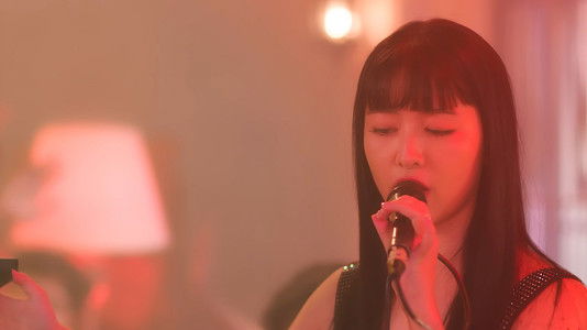 รัก ปาก แข็ง