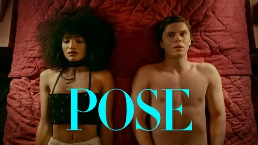 POSE
