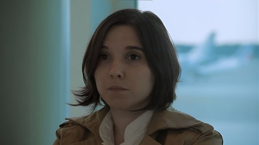La flor